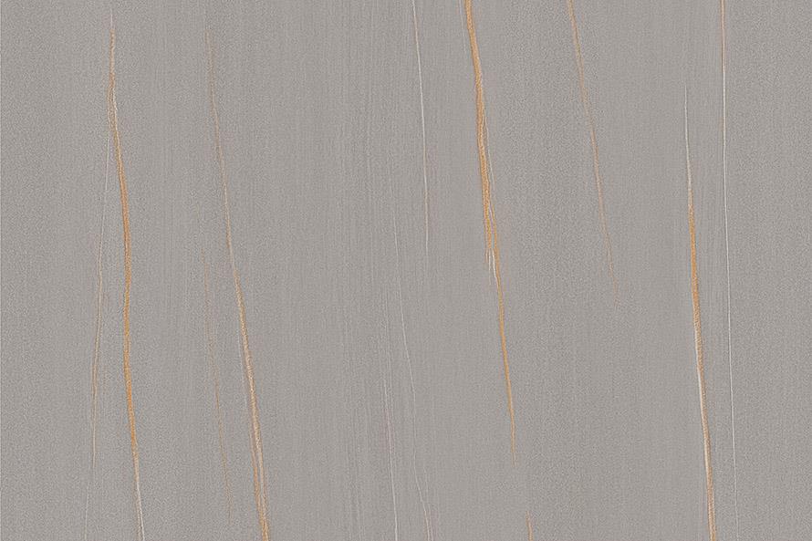 Jinkete Limestone ZH16573-3J