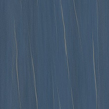 Jinkete Limestone ZH16573-4J