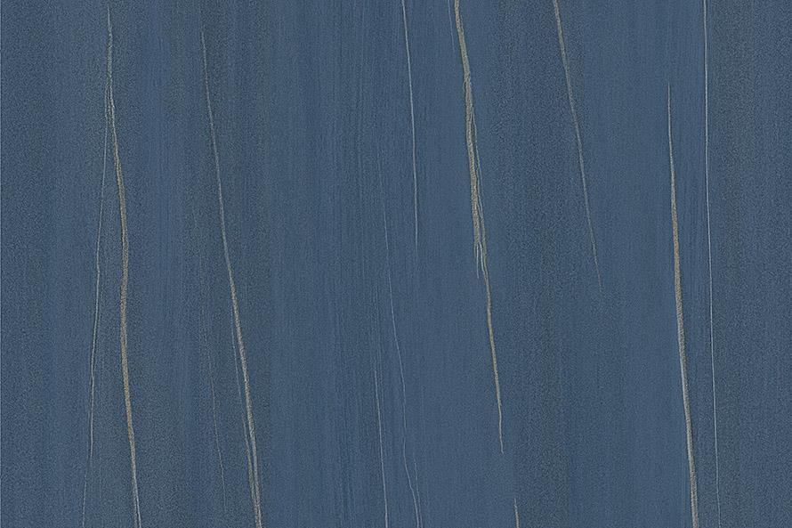 Jinkete Limestone ZH16573-4J
