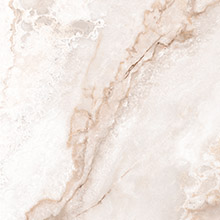 Warm Jade Cloud Stone ZH16806-1