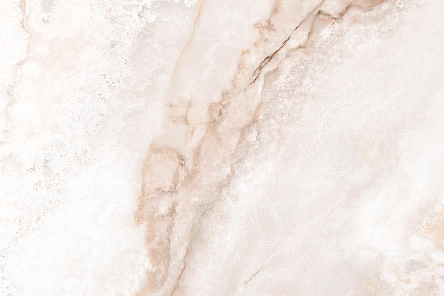 Warm Jade Cloud Stone ZH16806-1