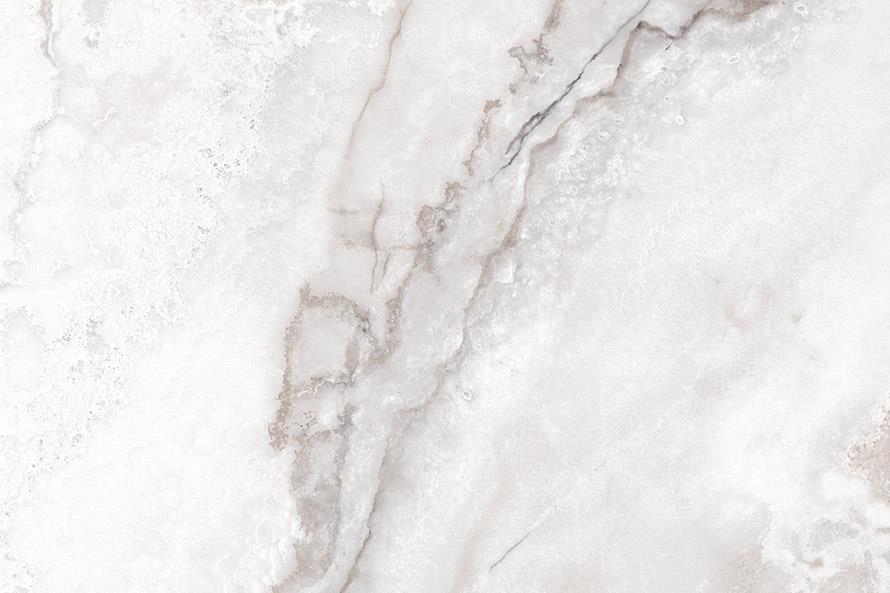 Warm Jade Cloud Stone ZH16806-3