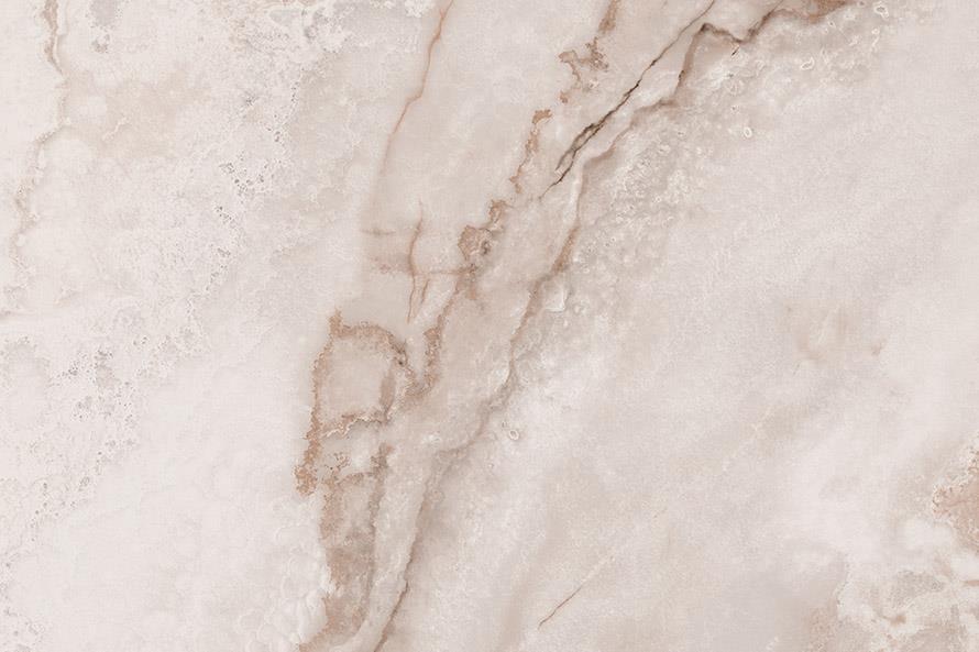 Warm Jade Cloud Stone ZH16806-4