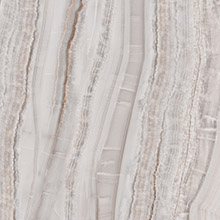 Venus stone pattern ZH16807-1