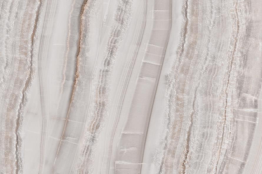 Venus stone pattern ZH16807-1