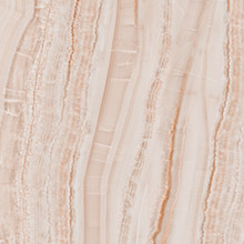 Venus stone pattern ZH16807-2Y