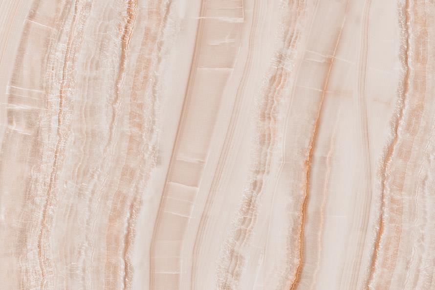 Venus stone pattern ZH16807-2Y