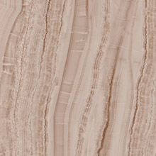 Venus stone pattern ZH16807-3Y