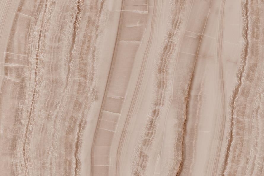 Venus stone pattern ZH16807-3Y