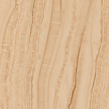 Venus stone pattern ZH16807-4Y
