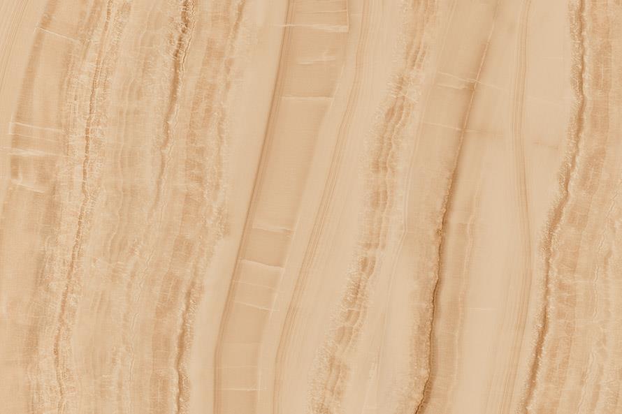 Venus stone pattern ZH16807-4Y