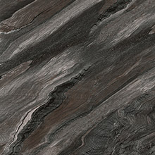 Fengyun Stone ZH16808-1