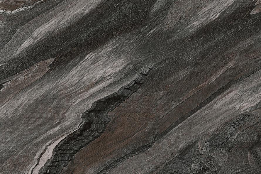 Fengyun Stone ZH16808-1