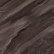 Fengyun Stone ZH16808-2