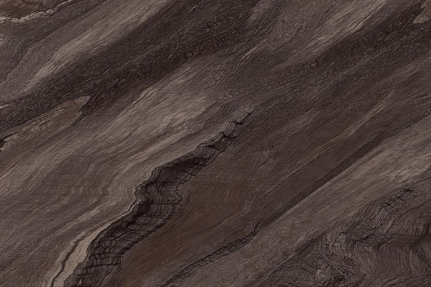 Fengyun Stone ZH16808-2