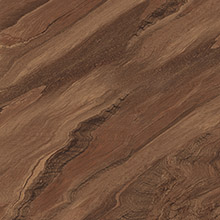 Fengyun Stone ZH16808-3Y