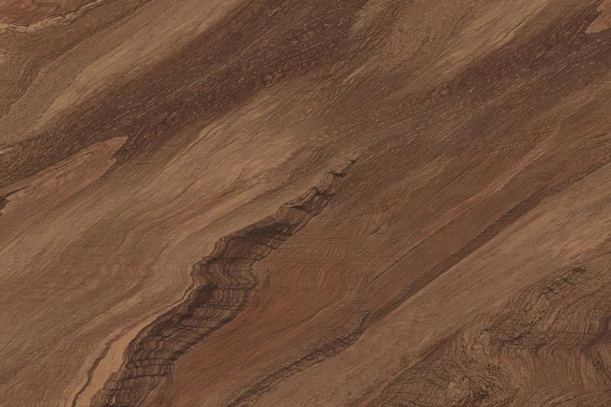 Fengyun Stone ZH16808-3Y
