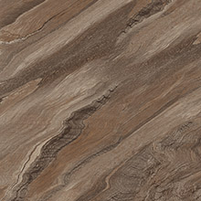 Fengyun Stone ZH16808-4Y