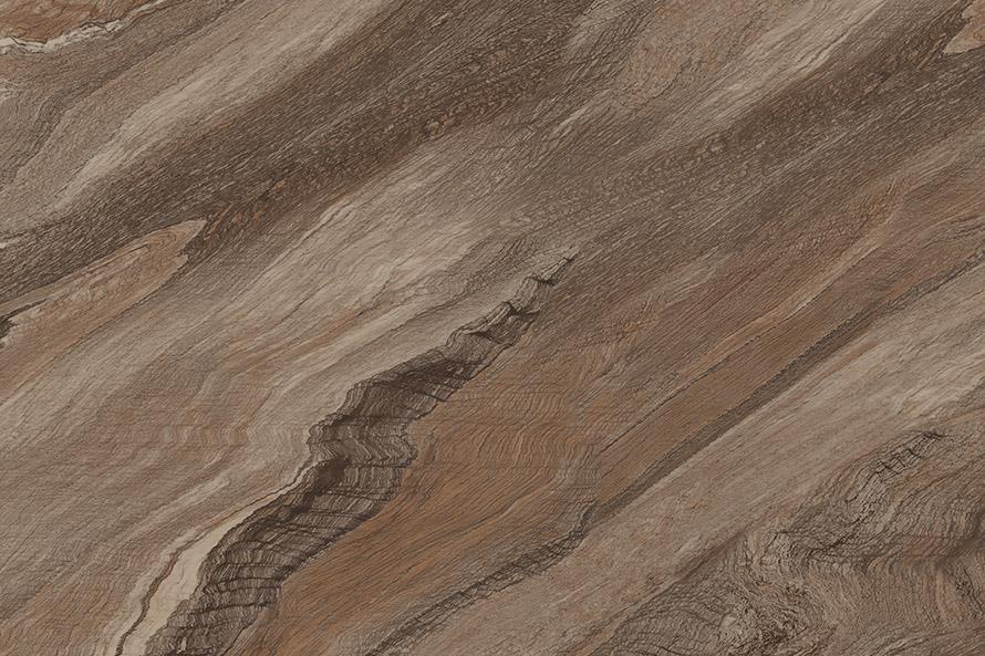 Fengyun Stone ZH16808-4Y