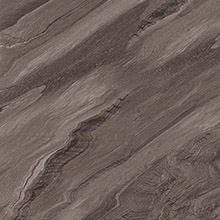 Fengyun Stone ZH16808-5Y