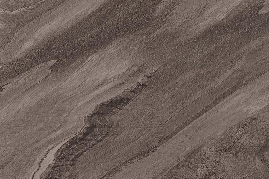 Fengyun Stone ZH16808-5Y
