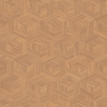 Senrovan oak ZH16503-1