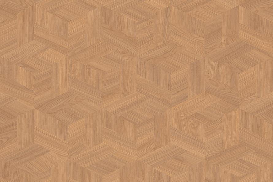 Senrovan oak ZH16503-1