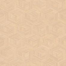 Senrovan oak ZH16503-2