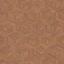 Senrovan oak ZH16503-4