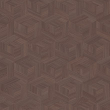 Senrovan oak ZH16503-5
