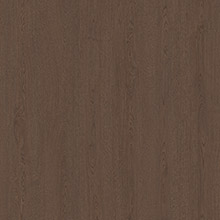 Karen oak ZH16510-2