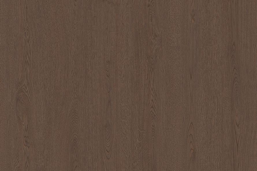 Karen oak ZH16510-2