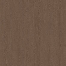 Karen oak ZH16510-3