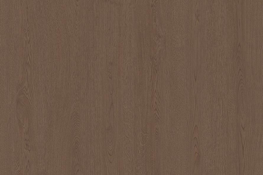 Karen oak ZH16510-3