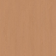 Karen oak ZH16510-4 