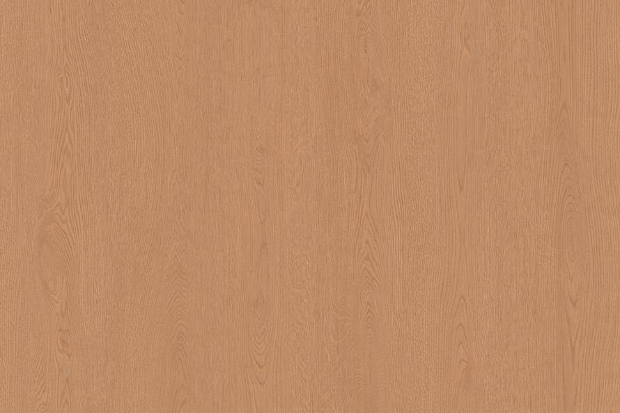 Karen oak ZH16510-4 