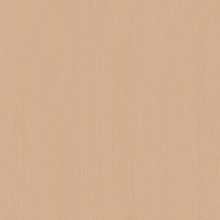 Karen oak ZH16510-5