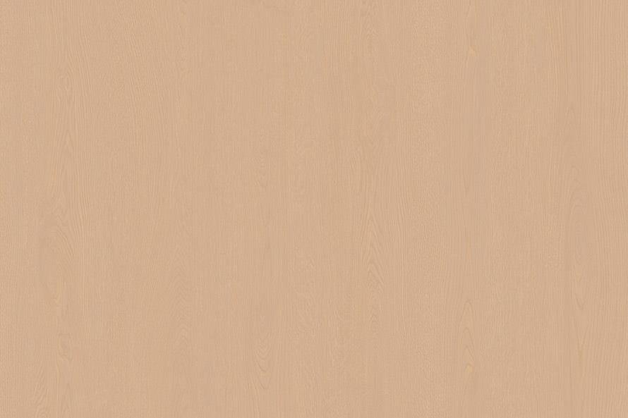 Karen oak ZH16510-5
