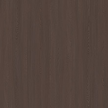 Sul elm wood ZH16518-1
