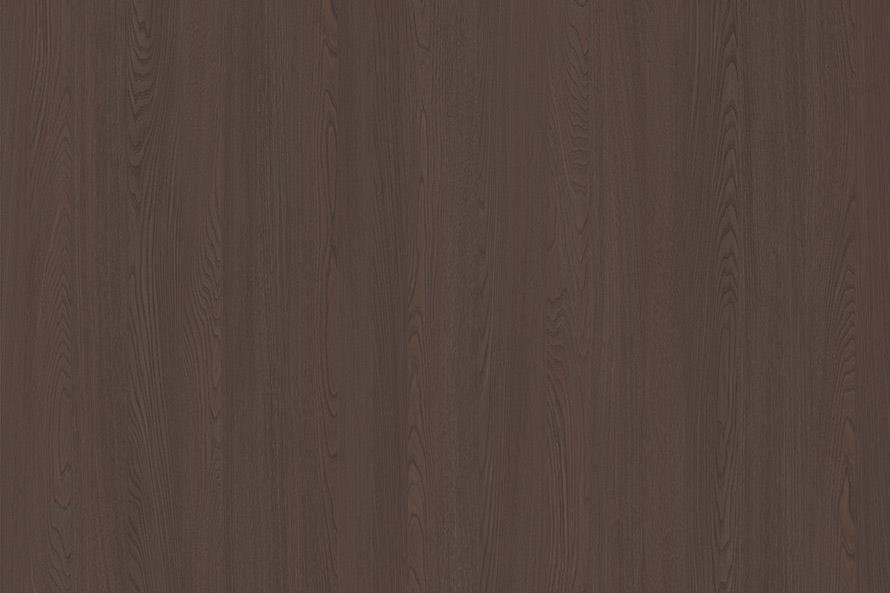 Sul elm wood ZH16518-1