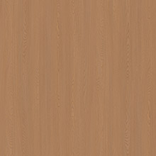 Sul elm wood ZH16518-3