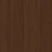 Sul elm wood ZH16518-4