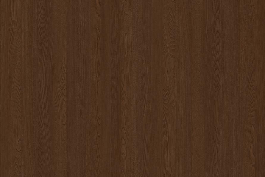 Sul elm wood ZH16518-4