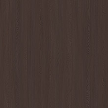 Sul elm wood ZH16518-5