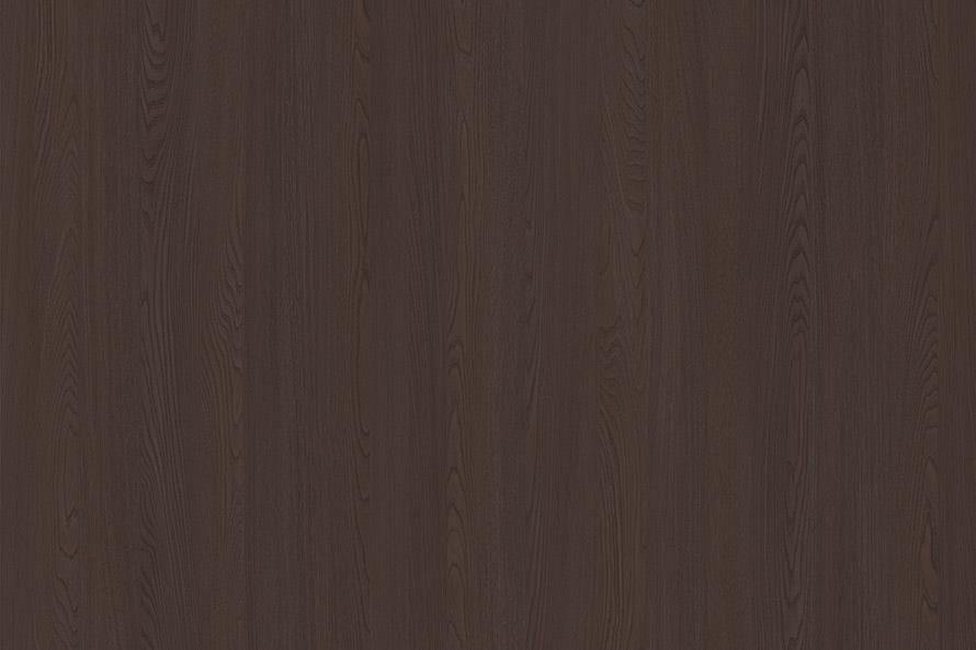 Sul elm wood ZH16518-5