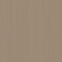 Sul elm wood ZH16518-6