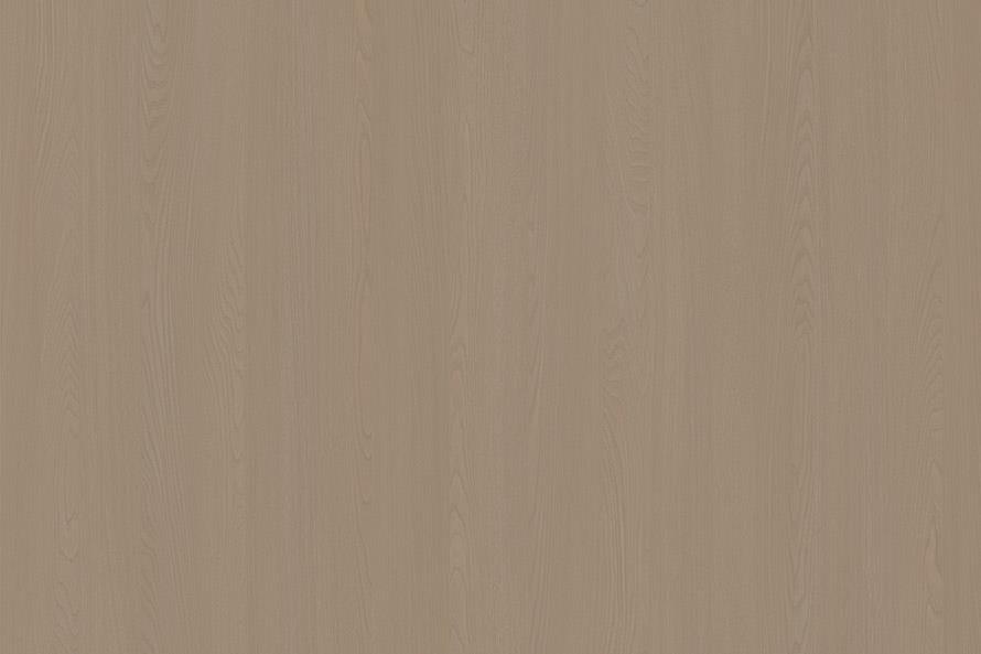 Sul elm wood ZH16518-6