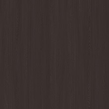 Sul elm wood ZH16518-7