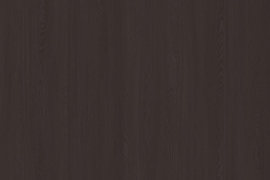 Sul elm wood ZH16518-7