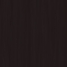 Sul elm wood ZH16518-8